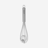 Batidor De Varillas Cuisinart 10"