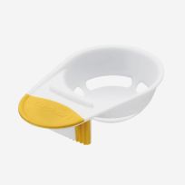 Separador De Huevo Cuisinart