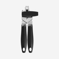 Abrelatas Cuisinart