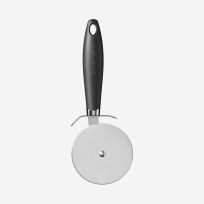 Cortador De Pizza Cuisnart