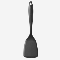 Espatula Cuisinart 