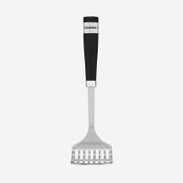Triturador De Papas Cuisinart 
