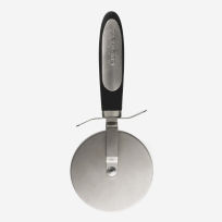 Cortador De Pizza Cuisinart