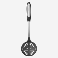 Espatula Cuisinart