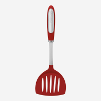 Espatula Cuisinart