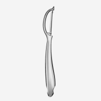 Pelador Cuisinart