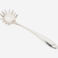 Servidor De Pasta Cuisinart