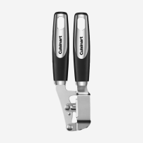 Prensa Para Ajo Cuisinart