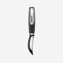 Pelador Cuisinart