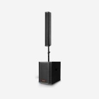 Parlante Moonki 500W