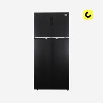 Nevera Síragon TM-7150 635LT