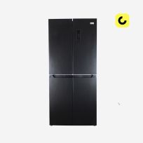 Nevera Síragon CD-7000 466LT