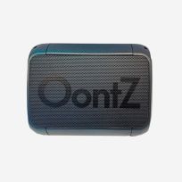 Altavoz Oontz 5W