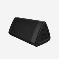 Altavoz Oontz 10W
