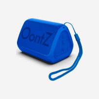 Altavoz Oontz 5W
