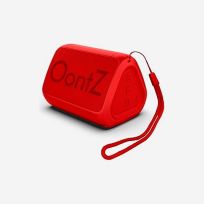Altavoz Oontz 5W