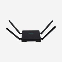 Router Nuwe AX3000 NW-40RT