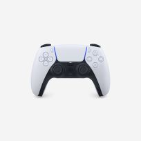 Control Dualsense Playstation 5
