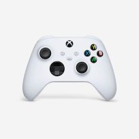 Control Para Xbox Series X/S - Xbox One