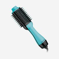 Cepillo Secador De Cabello Revlon