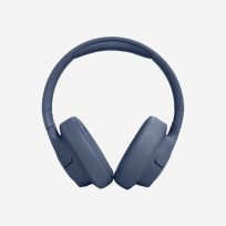 Auriculares Jbl Tune