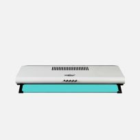 Campana Gplus 90Cm
