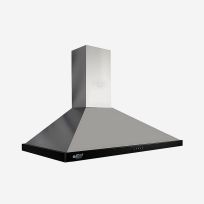 Campana Gplus 90Cm