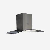 Campana Gplus 90Cm