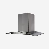 Campana Gplus 75Cm