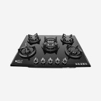 Tope De Cocina Gplus 90Cm