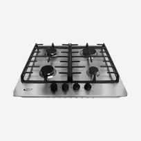 Tope De Cocina Gplus 60Cm