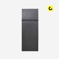 Nevera TCL Top Mount 207L