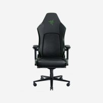 Silla Gaming Iskur V2 X Razer