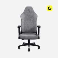 Silla Gaming Iskur V2 X Razer