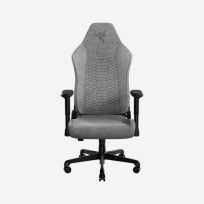 Silla Gaming Iskur V2 X Razer