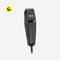 Maquina De Barberia Wahl 10 Piezas