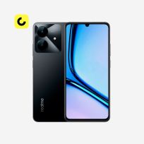 Realme Note 60X 128+4GB