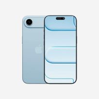 Iphone Air 256GB