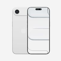 Iphone Air 256GB