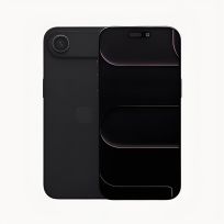 Iphone Air 256GB
