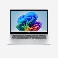 Laptop HP Omnibook 7 Flip 16" Intel Core 7 8+512GB