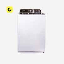 Lavadora Automática Hotline 18KG