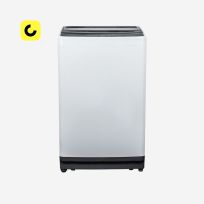 Lavadora Automática Hotline 14KG