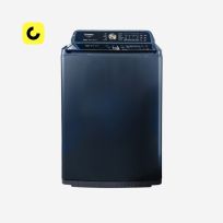 Lavadora Automática 18KG Hotline