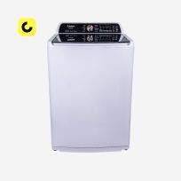 Lavadora Automática 22KG Hotline