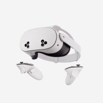 Meta Quest 3S Advanced VR 128GB