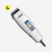 Maquina De Barberia Wahl Color Code Combo