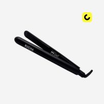 Plancha De Cabello Rucha Titanium 230°C