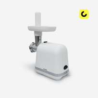 Moledora De Carne Decakila 300W