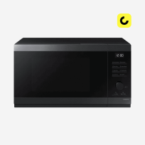 Microondas Samsung 32LT 